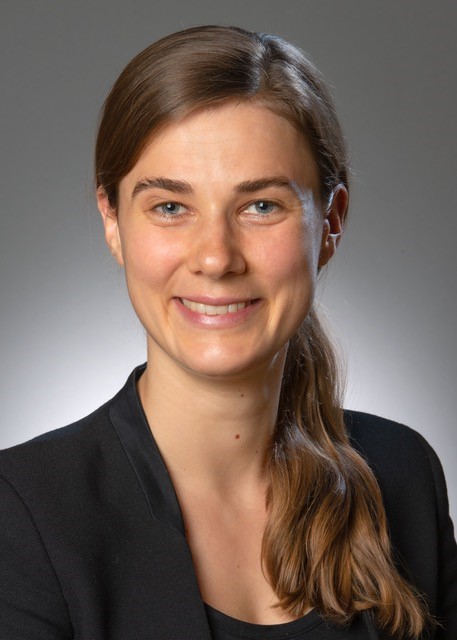 Dr. A. Marieke Oudelaar