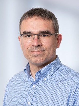 Prof. Dr. Markus T. Bohnsack