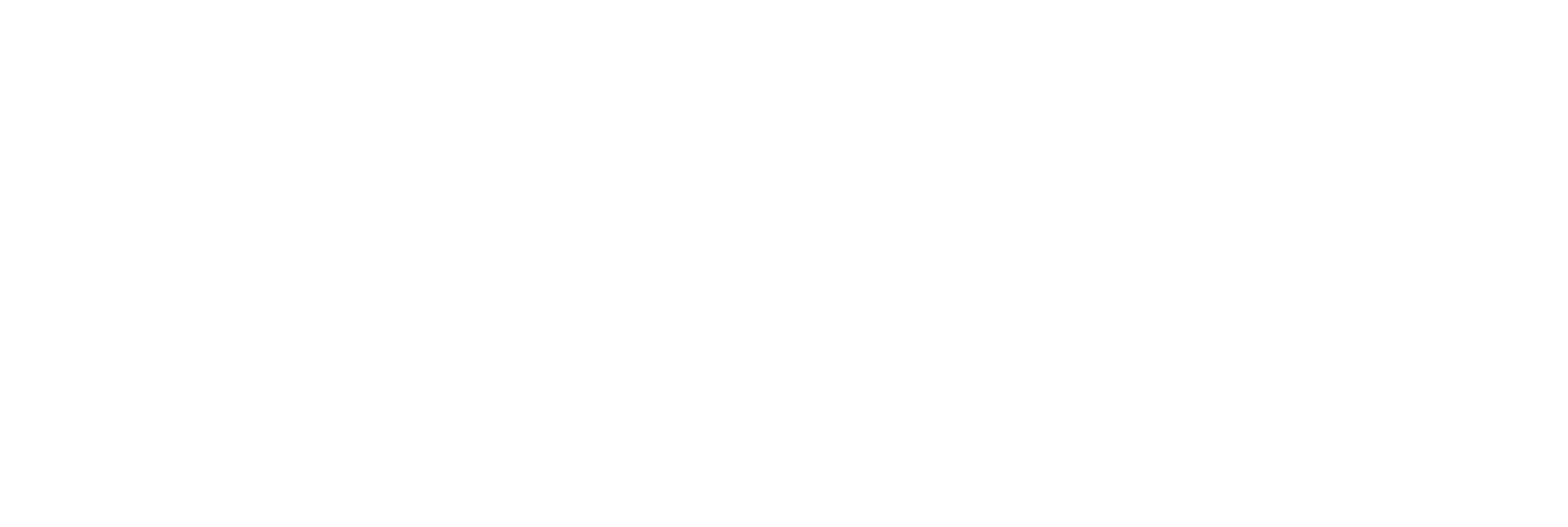 Freie Universität Berlin