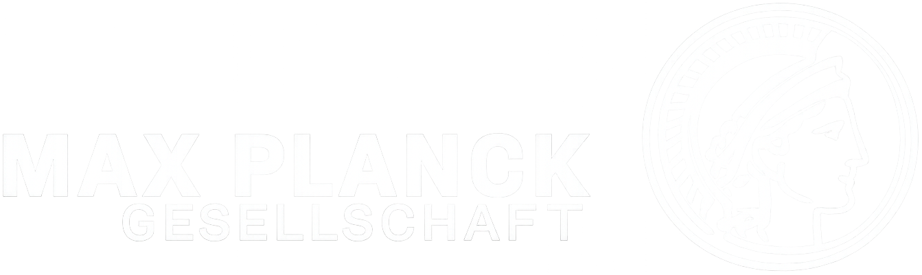 Max-Planck-Gesellschaft